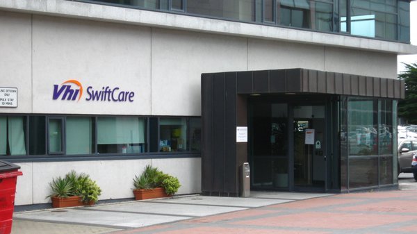 Swiftcare Clinic