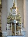 Thai Wat - Tempelwaechter