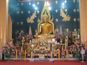 Thai Wat