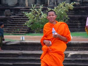 Angkor 