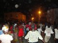 Mobs of Cape Coastians (Ouguafoo)