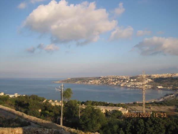 Malta 031