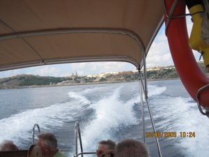Malta 043