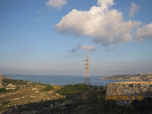 Malta 028