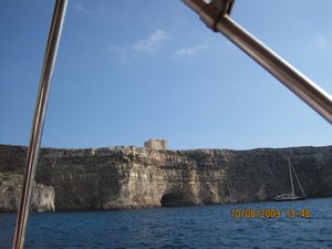Malta 056