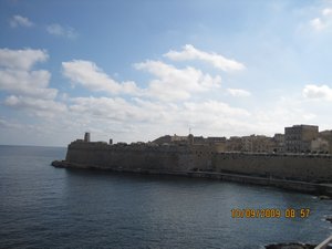 Malta 057