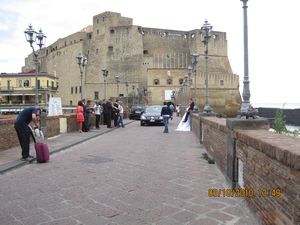 Castel D'Oro