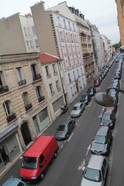 Rue Beaunier 2
