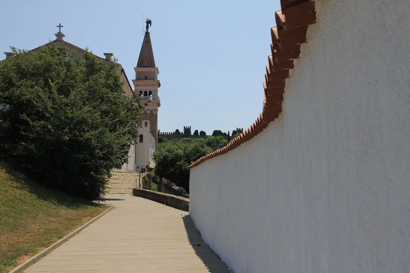 Cathedral of St George