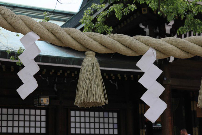 IMG_0284-Meiji shrine rope