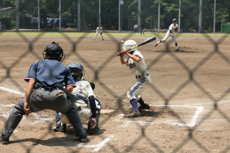 IMG_0430-Ueno softball
