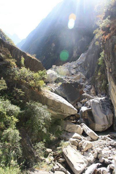 q-IMG 3139 - Tiger Leaping Gorge -