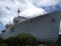 HMAS Whyalla
