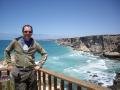 Rich at the Head of the Australian Bight