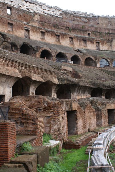 Colosseum 5