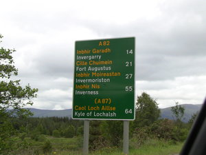 Gaelic Glmnopqrts