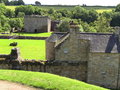 Craiglethan Castle
