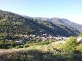 Jerte valley