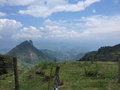 Beautiful Colombia