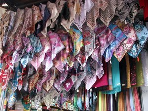 Headscarves for Sale
