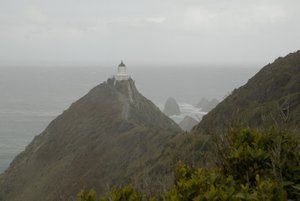 001 Nugget Point