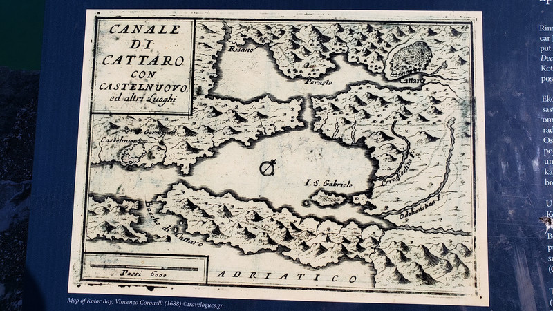 1688 map