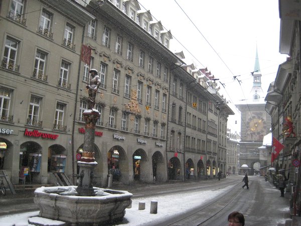 Bern_downtown