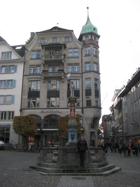 Luzern_squares