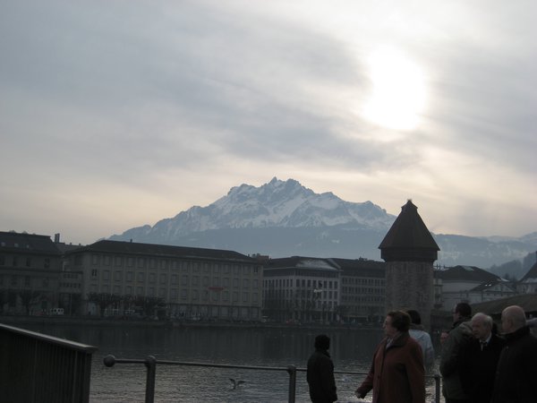 Luzern_peaks
