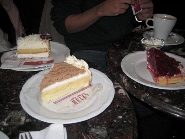 Luzern_cakes