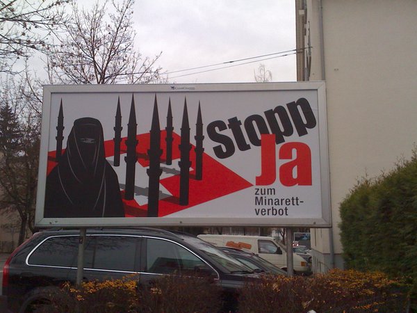 Zurich_scary billboard