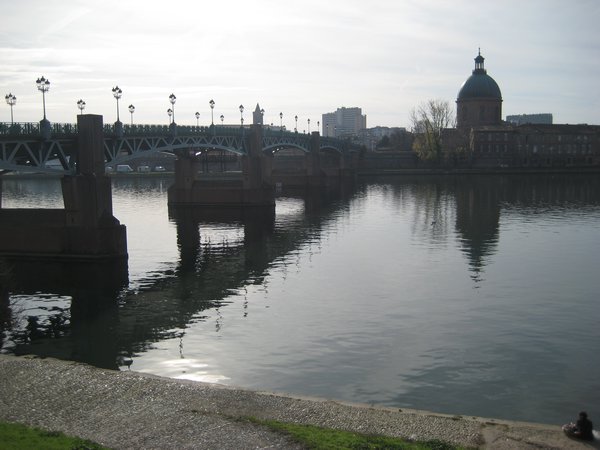 Toulouse_bridges