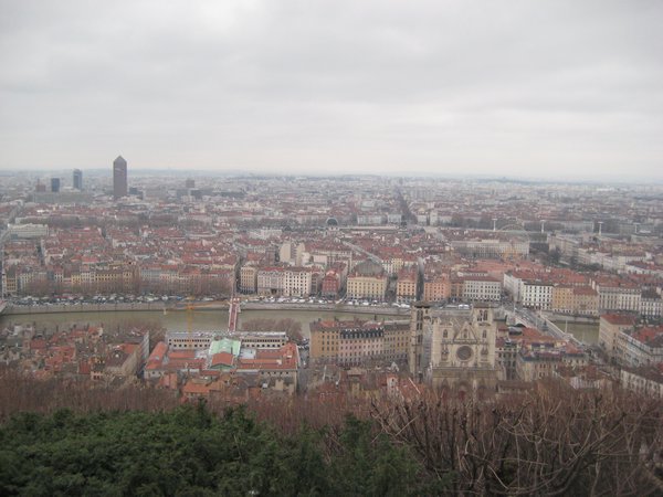 Lyon_view