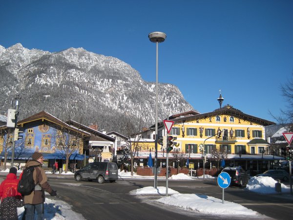 Garmisch_centre