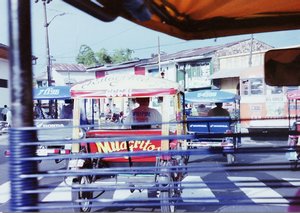 Iquitos Iquitos
