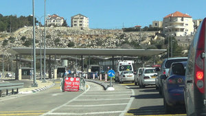 A Checkpoint