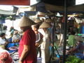 In The Market 2