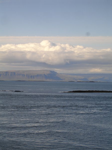 Iceland and Greenland 08 065