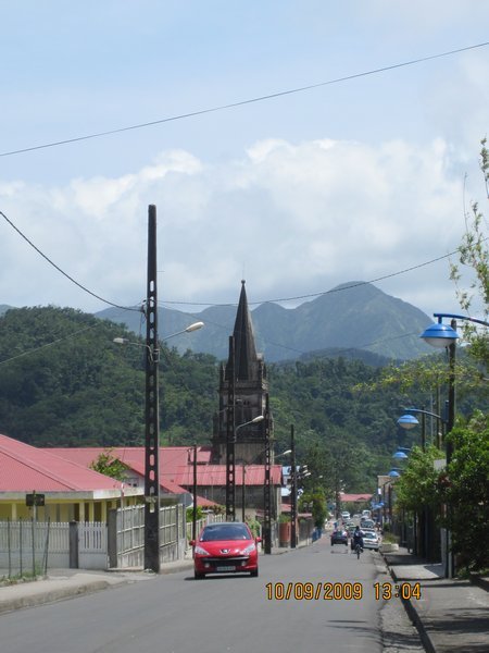 Martinique2 053