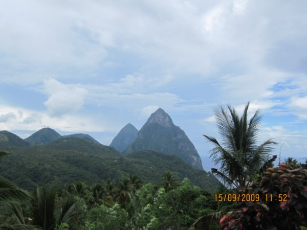 St.Lucia2 012