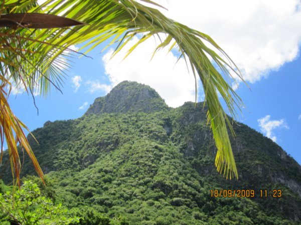 St.Lucia4 001