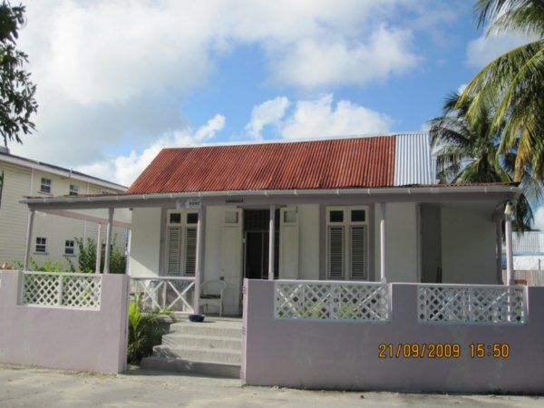 Barbados1 010