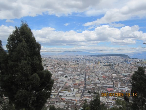 Quito2 055