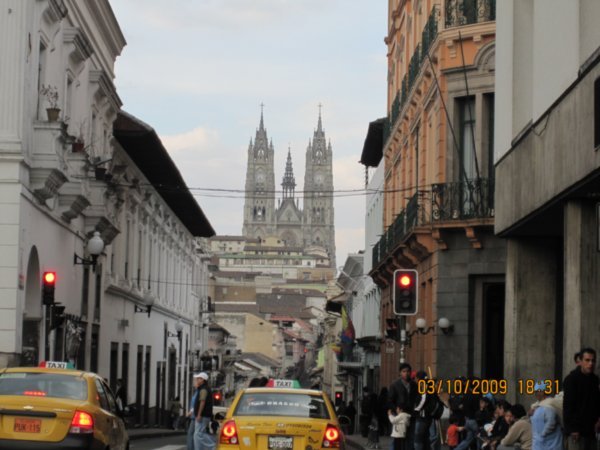 Quito2 028