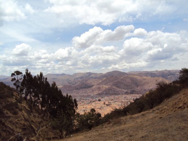 Cusco1 030