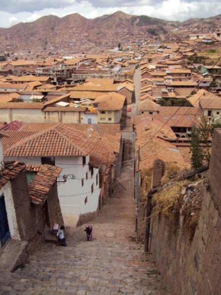 Cusco1 012