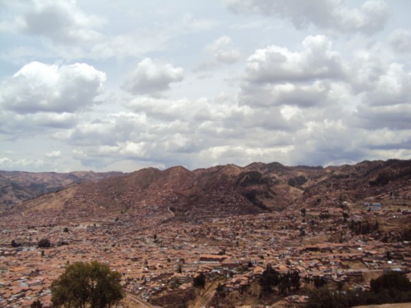 Cusco1 046