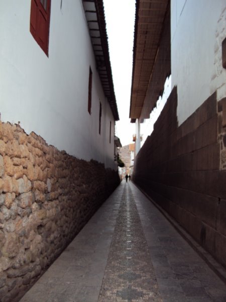 Cusco1 077