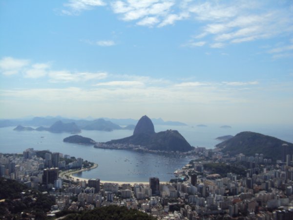 Rio1 076