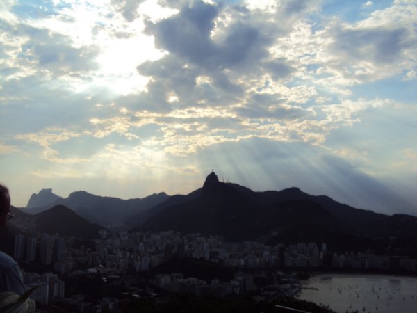 Rio1 052